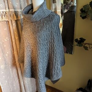 JHan Barnes | Poncho